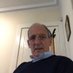 Profile Picture of Peter Carde (@peter_carde) on Twitter