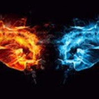 Profile Picture of Aayan Pothiraj (@aayan-pothiraj) on Quora