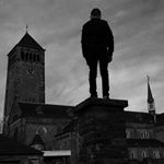 Profile Picture of tim_coenjaerts (@tim_coenjaerts) on Instagram