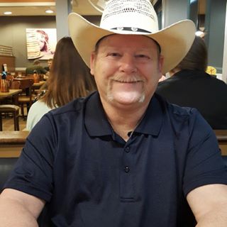 Profile Picture of Sam Lile (@sam.lile.98) on Facebook