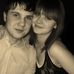 Profile Picture of Peter MacInnes (@peter.macinnes.56) on Facebook