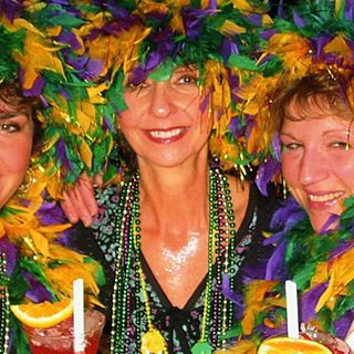 Profile Picture of Debbie Crozier (@debbie.crozier.5) on Facebook