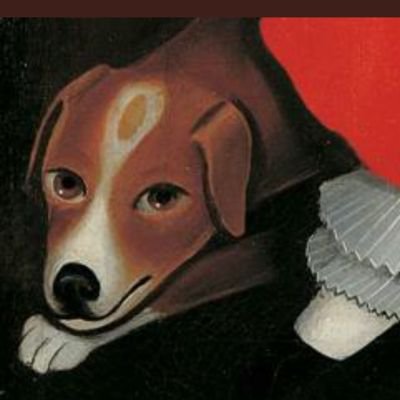 Bernard Derrick - Twitter Profile Picture of Bernard Derrick (@BernardDerrick4) on Twitter