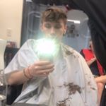 Profile Picture of arthur.ackerman (@arthur.ackerman) on Instagram