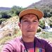 Profile Picture of Andres Fragoso (@andres.fragoso.7169) on Facebook