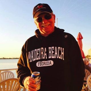 Profile Picture of David M. Schultz (@david.schultz.1689) on Facebook