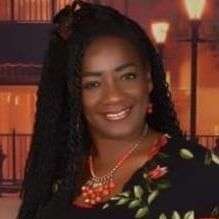 Profile Picture of deyannepinder (@deyannepinder) on Tiktok