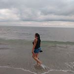 Profile Picture of Cheryl Read (@cheryllynn1648) on Instagram