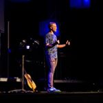 Profile Picture of Scott Lackey (@scott.n.lackey) on Instagram