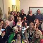 Profile Picture of Joyce Miguel (@joyce_miguel30) on Instagram