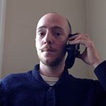 Profile Picture of Daniel Lohmeyer (@delowejimms) on Instagram