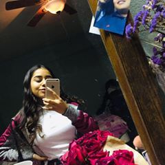 Profile Picture of Alexandra Hernandez (@alexandrahernan0) on Tiktok