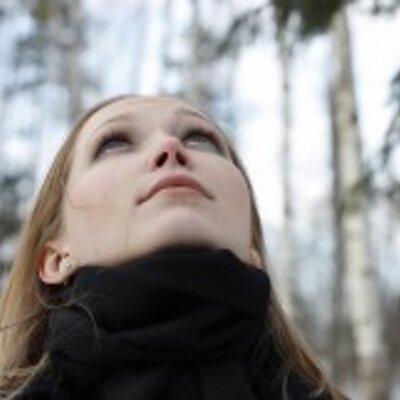 Profile Picture of Ana Isabel Valadares (@AnaisabelValad3) on Twitter