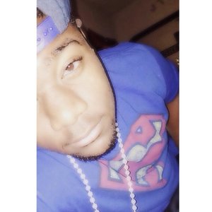 Profile Picture of J.t. Triplett (@j_money9313) on Myspace
