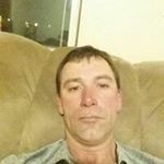 Mike Spindler - Instagram Profile Picture of Mike Spindler (@mikespindler) on Instagram