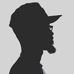 Profile Picture of Raymond (@patrick_rayamond) on Instagram
