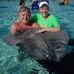 Profile Picture of Phyllis Mickelson (@phyllis.mickelson.7) on Facebook