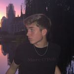 Profile Picture of Felix Paul Osaj (@felixosaj) on Instagram