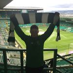 Profile Picture of Sean Cairns (@sean.cairns) on Instagram
