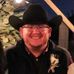 Profile Picture of Steven Creed (@steven.creed.14289) on Facebook