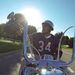 Profile Picture of Jeff Scranton (@jeffs1276) on Pinterest