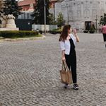 Profile Picture of lorimarinescu (@lorimarinescu) on Instagram