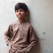 Profile Picture of Hassan Shah 32 (@user-fm4ge4im6c) on Youtube