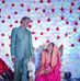 Profile Picture of Shakuntala Patel (@shakuntala.patel.1690) on Facebook