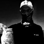 Profile Picture of William Clements (@william__clements) on Instagram