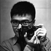 Profile Picture of %u5475%u5475tony.leung (@%u5475%u5475tony.leung) on Flickr