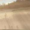Profile Picture of Chase Rodgers (@@chase195arod) on Tiktok