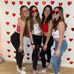 Profile Picture of Julia McMahon (@julia.mcmahon.5477) on Facebook