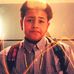 Profile Picture of Michael Angel Quintero (@michael.a.quintero.9) on Facebook