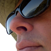 Profile Picture of Christopher Schenck (@byronjustice) on Youtube