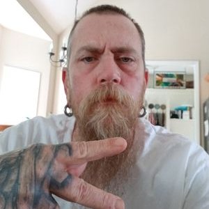 Profile Picture of Sean Hannam (@hannam_sean) on Twitter