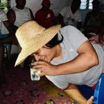 Profile Picture of kevinlucky (@kevinschuster7) on Instagram