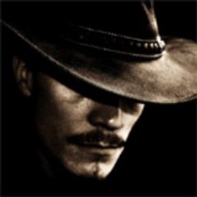 Profile Picture of ロジャー@趣味に生きる男 (@roger01forest) on Twitter