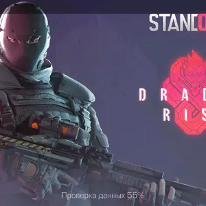 Profile Picture of jenea70 (@jenea70) on Tiktok