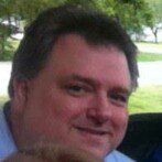 Profile Picture of Mark McClanahan (@mrpastormark) on Instagram