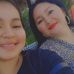 Profile Picture of Bertila Delcarmen (@bertila.delcarmen) on Facebook
