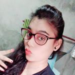 Profile Picture of mani gupta (@manugupta275) on Instagram