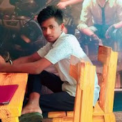 Profile Picture of Yalla Reddy Punuru (@yallareddypunuru6126) on Youtube