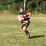 Profile Picture of Jonathon Ross-McNairn (@jonathonrossmcnairn) on Instagram