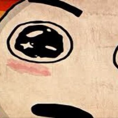 Profile Picture of Aaron Lucio (@CODzombieguy) on Twitter