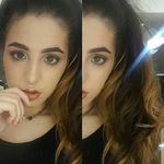 Profile Picture of Whittemore Jessica (@jes.siewhittemore) on Instagram