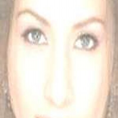Profile Picture of Alex S (@@ScrantonIM247) on Twitter