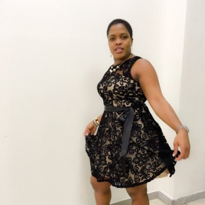 Profile Picture of Alecia Thompson (@babyflex28) on Twitter