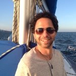 Profile Picture of Randy Frisch (@randyfrisch) on Instagram