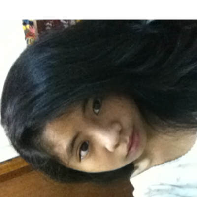Trisha_Lin - Twitter Profile Picture of Trisha_Lin (@Trishiiiiiiii) on Twitter