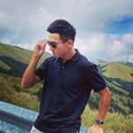 Profile Picture of 林智偉 LIN Chih Wei✨ (@waylie_lin) on Instagram